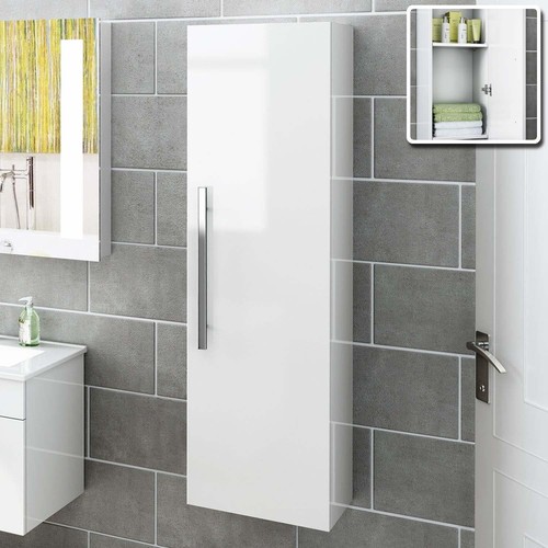 Avon wall mounted tall - wall,