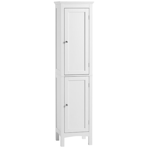 Kleankin tall bathroom - kleankin,