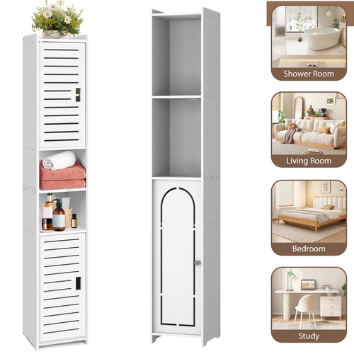 Waterproof bathroom tall - waterproof,