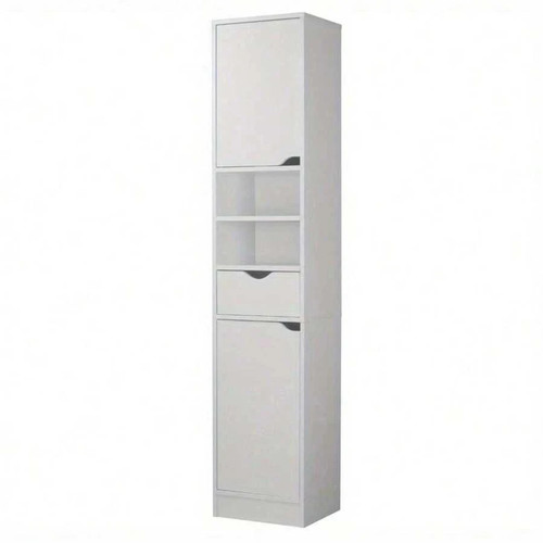 Ventura wooden tall door - door, 1