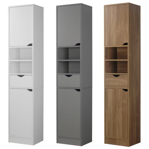 Ventura wooden tall - wooden, door