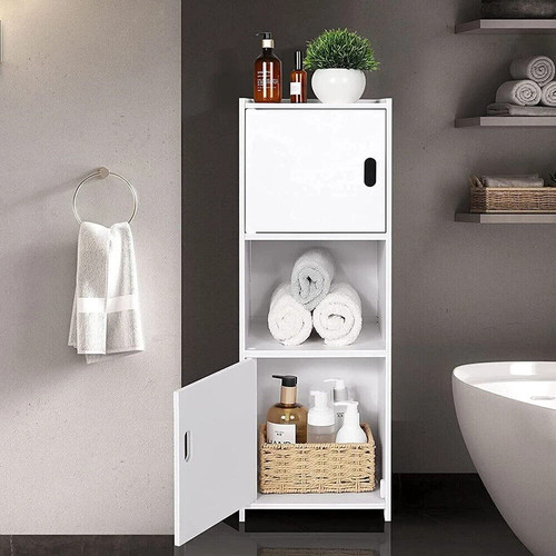 Waterproof bathroom tall - waterproof,
