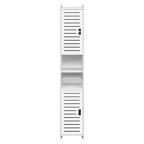 Tall bathroom cabinet - tall, storage