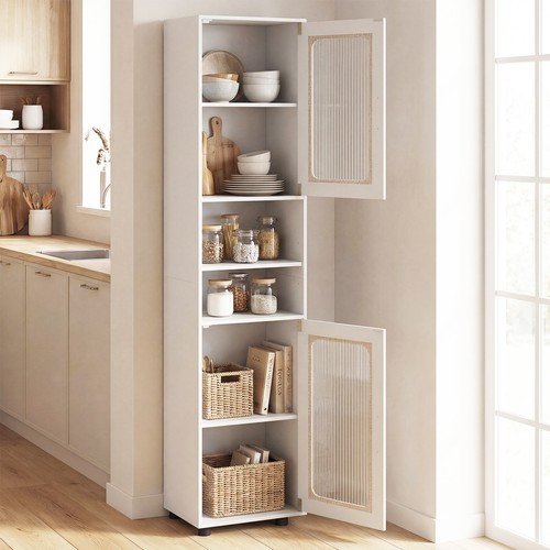 170 tall slim floor - 170, cm