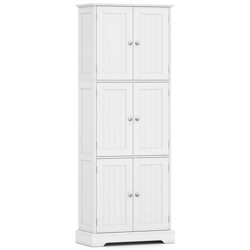 160 cm tall - cm, bathroom