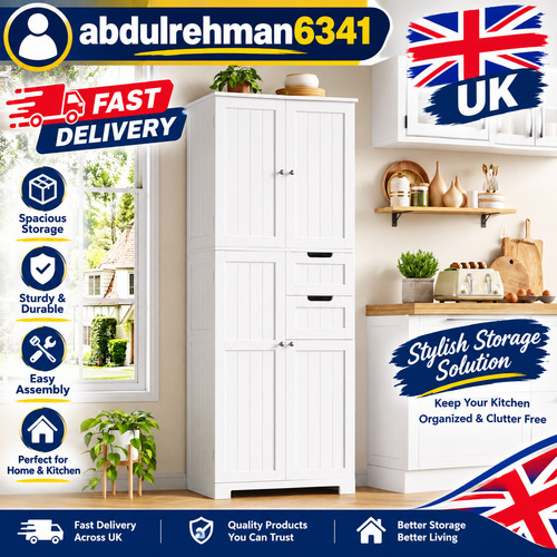 Tall bathroom cabinet - tall, storage