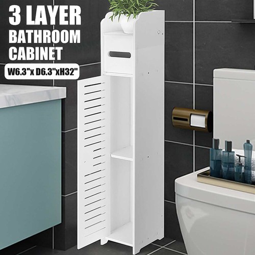 Dayplus tall bathroom - dayplus,