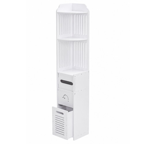 120cm tall narrow - tall,