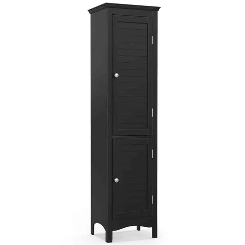 Costway bathroom tall - costway,