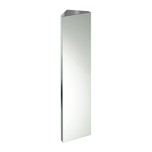 Bathroom mirror cabinet tall - mirror,