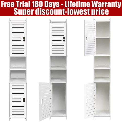 Tall waterproof bathroom - waterproof,