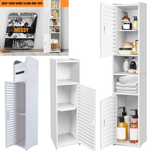 Dayplus tall bathroom - dayplus,