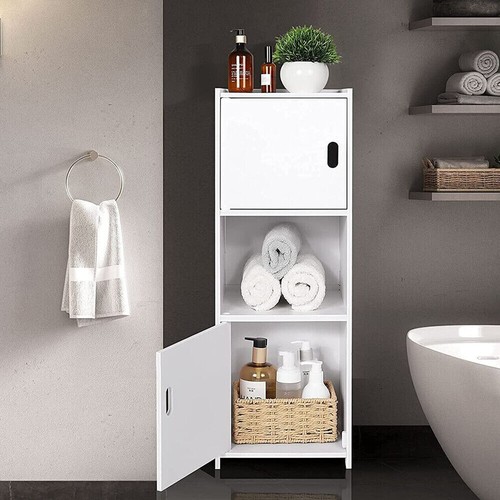 Waterproof bathroom tall - waterproof,
