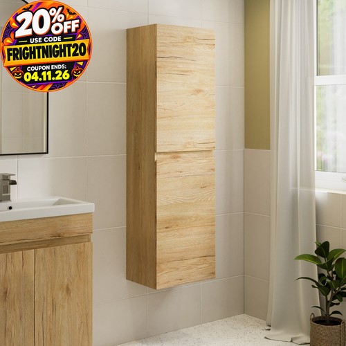 1200mm wall mounted tall - wall,