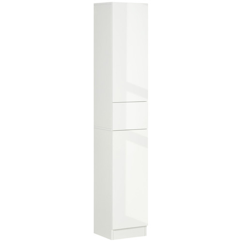Kleankin high gloss - kleankin,