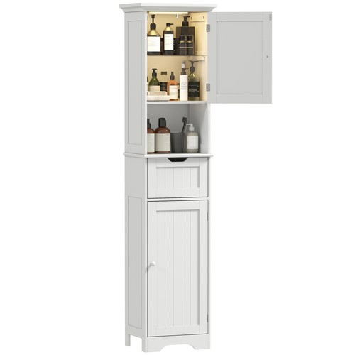 Homcom 170cm tall - homcom,