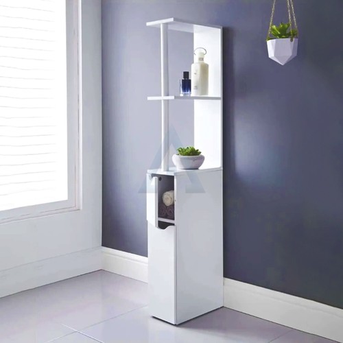 Bathroom storage cabinet tall - cabinet,
