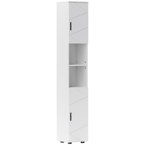Kleankin tall bathroom - tall,